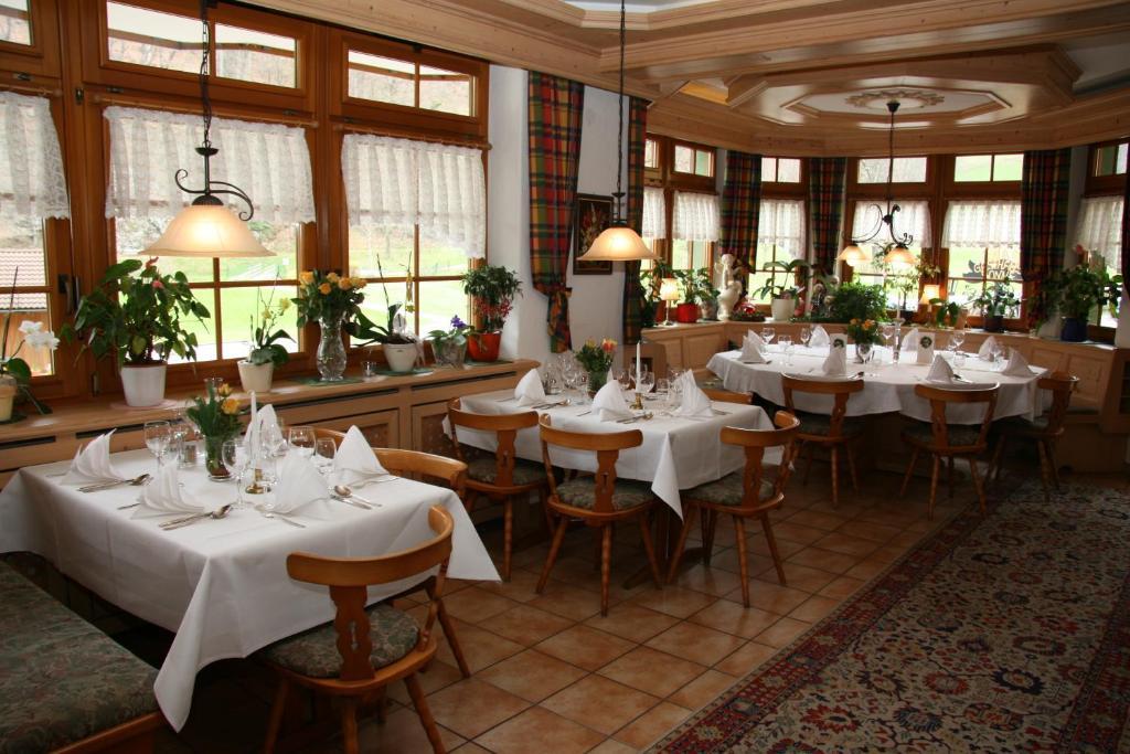 Gasthaus Sonne Мюнстерталь Экстерьер фото